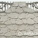 Gard beton G 65 Model: piatra Olimpiada Prod